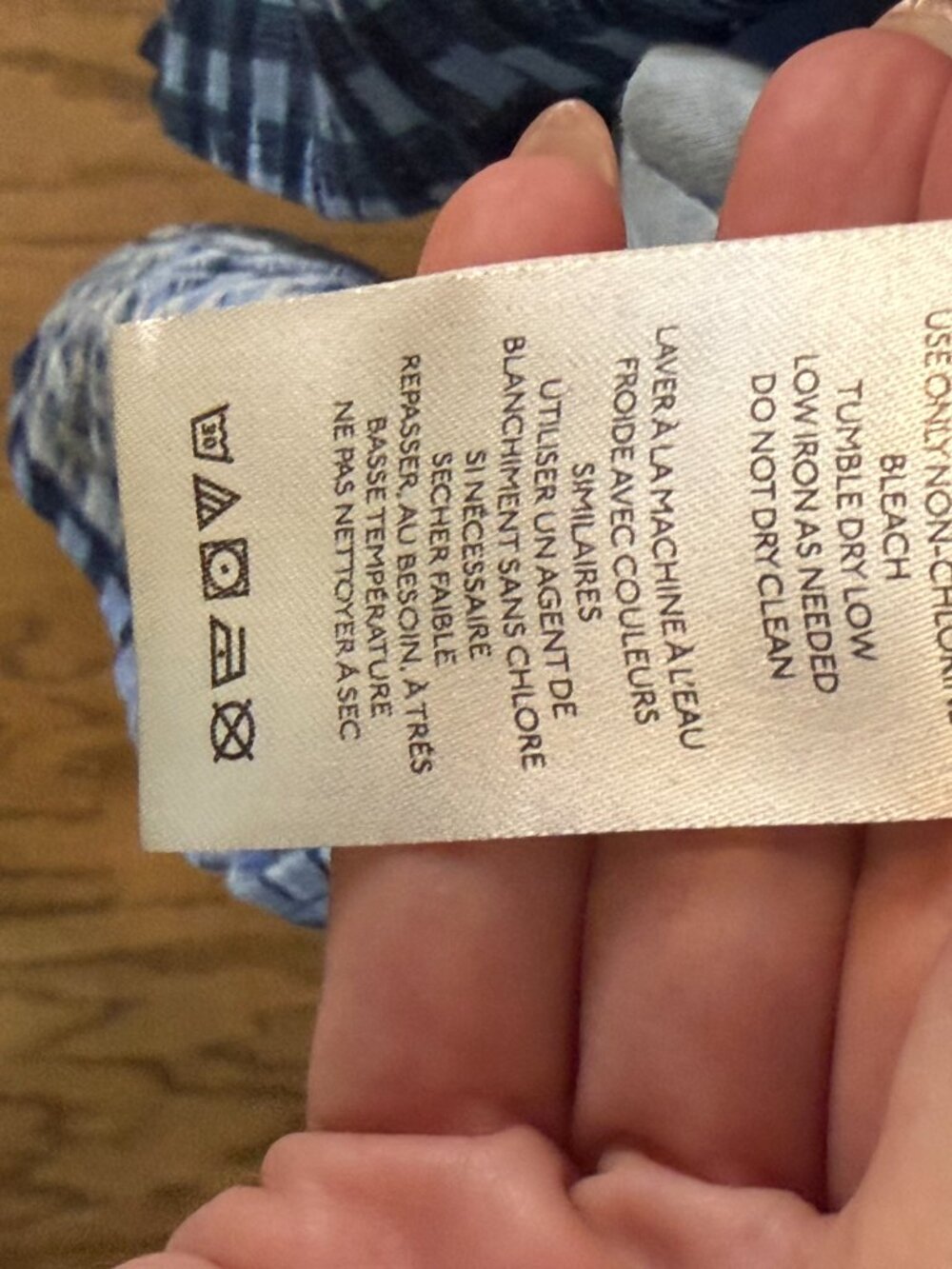 Urban Outfitters (M) Summer Dress - Picture 10 of 11